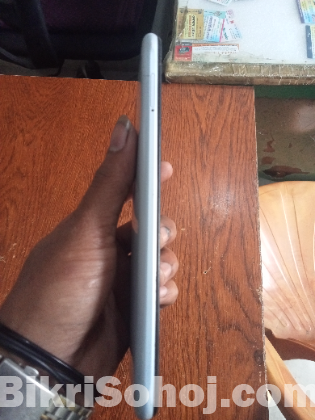 Tecno Spark 6 Air 3GB/64GB for Sale